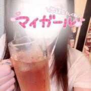 ヒメ日記 2025/07/24 13:05 投稿 目黒りな 大人のエッチなエステ