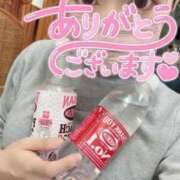 ヒメ日記 2025/07/29 18:06 投稿 目黒りな 大人のエッチなエステ