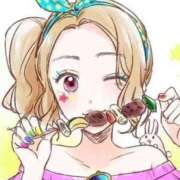 ヒメ日記 2025/08/14 18:03 投稿 目黒りな 大人のエッチなエステ