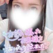 ヒメ日記 2025/08/18 16:35 投稿 目黒りな 大人のエッチなエステ