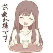 ヒメ日記 2025/08/23 16:25 投稿 目黒りな 大人のエッチなエステ