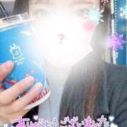 ヒメ日記 2025/08/23 23:45 投稿 目黒りな 大人のエッチなエステ