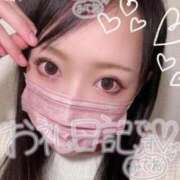 ヒメ日記 2025/08/26 11:06 投稿 目黒りな 大人のエッチなエステ