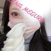 ヒメ日記 2025/08/26 14:05 投稿 目黒りな 大人のエッチなエステ