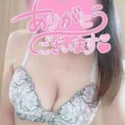 ヒメ日記 2025/09/16 16:25 投稿 目黒りな 大人のエッチなエステ