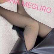 ヒメ日記 2025/09/18 18:27 投稿 目黒りな 大人のエッチなエステ