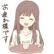 ヒメ日記 2025/09/20 18:27 投稿 目黒りな 大人のエッチなエステ