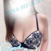 ヒメ日記 2025/09/30 21:41 投稿 目黒りな 大人のエッチなエステ