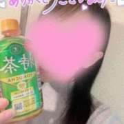 ヒメ日記 2025/10/02 23:05 投稿 目黒りな 大人のエッチなエステ