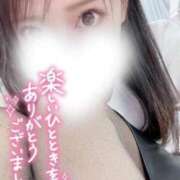 ヒメ日記 2025/10/07 18:32 投稿 目黒りな 大人のエッチなエステ