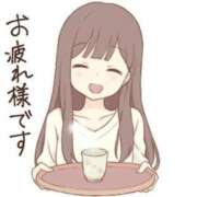 ヒメ日記 2025/10/09 22:50 投稿 目黒りな 大人のエッチなエステ