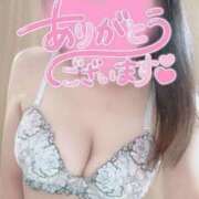 ヒメ日記 2025/10/10 11:40 投稿 目黒りな 大人のエッチなエステ