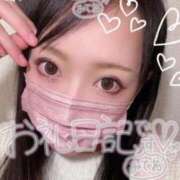 ヒメ日記 2025/10/11 14:26 投稿 目黒りな 大人のエッチなエステ