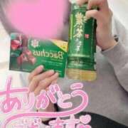 ヒメ日記 2025/10/11 21:28 投稿 目黒りな 大人のエッチなエステ