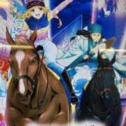 ヒメ日記 2025/10/14 10:06 投稿 目黒りな 大人のエッチなエステ