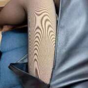 ヒメ日記 2025/10/14 14:15 投稿 目黒りな 大人のエッチなエステ