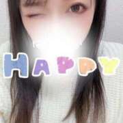 目黒りな お礼 大人のエッチなエステ