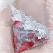 ヒメ日記 2024/12/13 01:42 投稿 あゆ 那須塩原人妻花壇