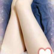 ヒメ日記 2025/04/10 00:48 投稿 あゆ 那須塩原人妻花壇