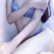 ヒメ日記 2025/04/12 00:21 投稿 あゆ 那須塩原人妻花壇