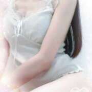 ヒメ日記 2025/05/05 01:03 投稿 あゆ 那須塩原人妻花壇