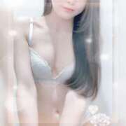 ヒメ日記 2025/05/15 12:48 投稿 あゆ 那須塩原人妻花壇