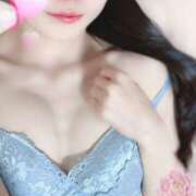 ヒメ日記 2025/05/18 11:36 投稿 あゆ 那須塩原人妻花壇