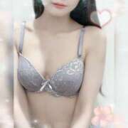 ヒメ日記 2025/05/24 10:48 投稿 あゆ 那須塩原人妻花壇