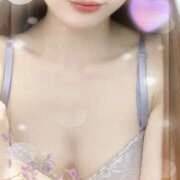 ヒメ日記 2025/05/25 02:18 投稿 あゆ 那須塩原人妻花壇