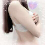 ヒメ日記 2025/05/26 01:48 投稿 あゆ 那須塩原人妻花壇