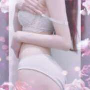 ヒメ日記 2025/06/28 14:42 投稿 あゆ 那須塩原人妻花壇