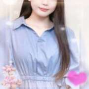 ヒメ日記 2025/06/29 12:36 投稿 あゆ 那須塩原人妻花壇