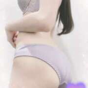 ヒメ日記 2025/07/15 00:48 投稿 あゆ 那須塩原人妻花壇