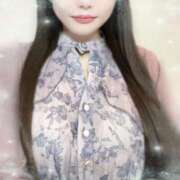 ヒメ日記 2025/07/15 23:51 投稿 あゆ 那須塩原人妻花壇