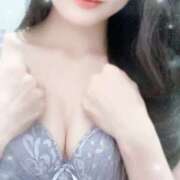 ヒメ日記 2025/07/19 09:07 投稿 あゆ 那須塩原人妻花壇