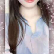 ヒメ日記 2025/07/20 16:12 投稿 あゆ 那須塩原人妻花壇