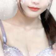 ヒメ日記 2025/08/15 23:57 投稿 あゆ 那須塩原人妻花壇