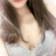 ヒメ日記 2025/08/16 22:57 投稿 あゆ 那須塩原人妻花壇