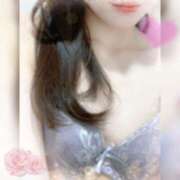 ヒメ日記 2025/09/05 23:06 投稿 あゆ 那須塩原人妻花壇