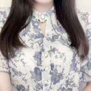 ヒメ日記 2025/09/06 14:48 投稿 あゆ 那須塩原人妻花壇