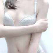 ヒメ日記 2025/09/12 15:12 投稿 あゆ 那須塩原人妻花壇