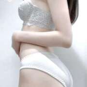 ヒメ日記 2025/09/13 01:42 投稿 あゆ 那須塩原人妻花壇