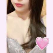 ヒメ日記 2025/09/13 23:42 投稿 あゆ 那須塩原人妻花壇