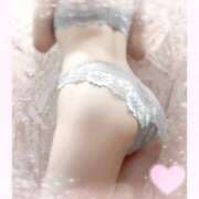 ヒメ日記 2025/09/14 23:36 投稿 あゆ 那須塩原人妻花壇