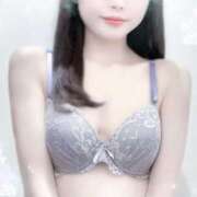 ヒメ日記 2025/09/19 13:18 投稿 あゆ 那須塩原人妻花壇