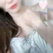 ヒメ日記 2025/09/21 00:36 投稿 あゆ 那須塩原人妻花壇