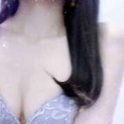 ヒメ日記 2025/10/02 11:48 投稿 あゆ 那須塩原人妻花壇