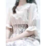 ヒメ日記 2025/10/04 22:42 投稿 あゆ 那須塩原人妻花壇