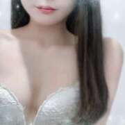 ヒメ日記 2025/10/10 22:18 投稿 あゆ 那須塩原人妻花壇