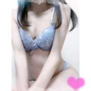 ヒメ日記 2025/10/11 23:51 投稿 あゆ 那須塩原人妻花壇